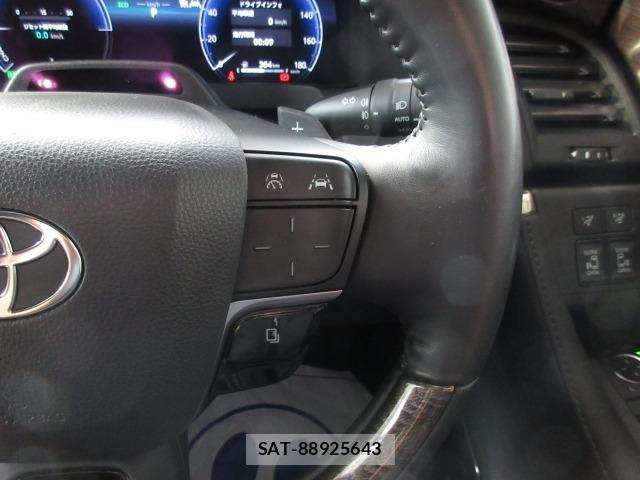 Toyota ALPHARD 2023 8715251-24