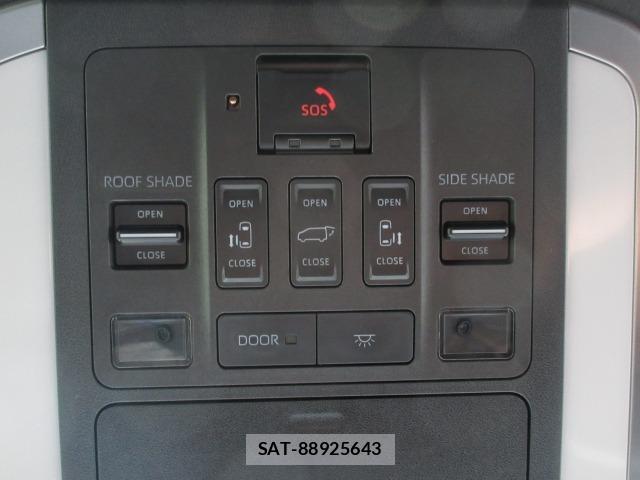 Toyota ALPHARD 2023 8715251-26