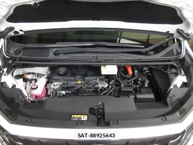 Toyota ALPHARD 2023 8715251-3