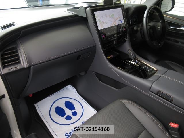 Toyota ALPHARD 2024 8715264-10