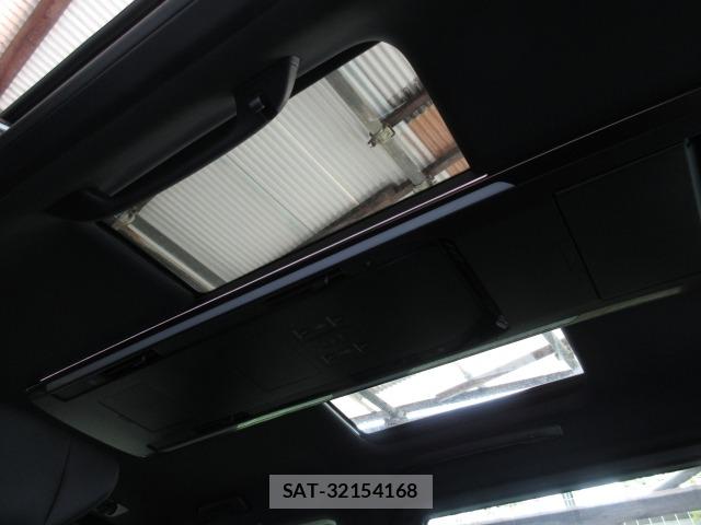 Toyota ALPHARD 2024 8715264-11