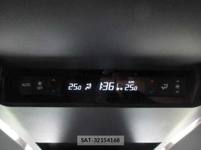 Toyota ALPHARD 2024 8715264-13