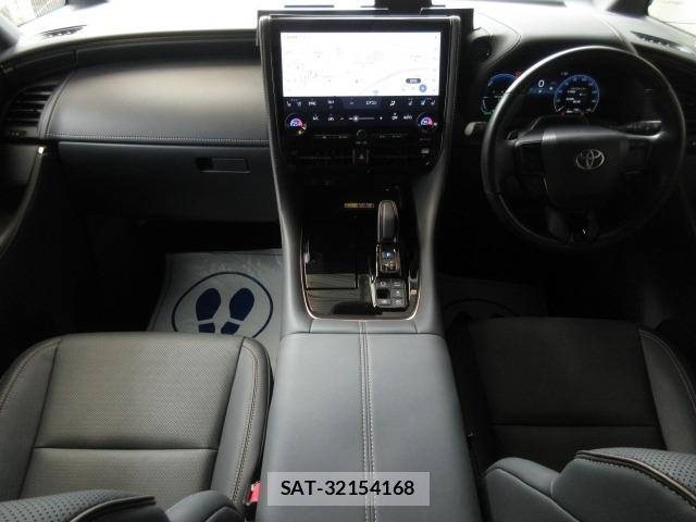 Toyota ALPHARD 2024 8715264-15