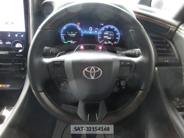 Toyota ALPHARD 2024 8715264-16