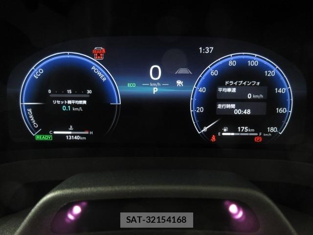 Toyota ALPHARD 2024 8715264-17