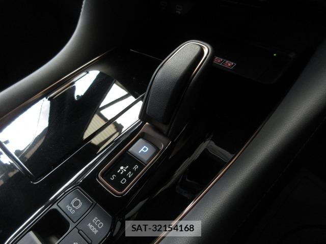 Toyota ALPHARD 2024 8715264-18