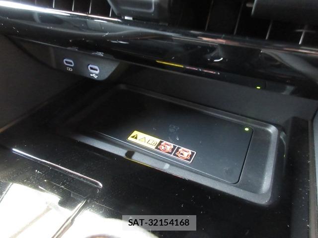 Toyota ALPHARD 2024 8715264-20
