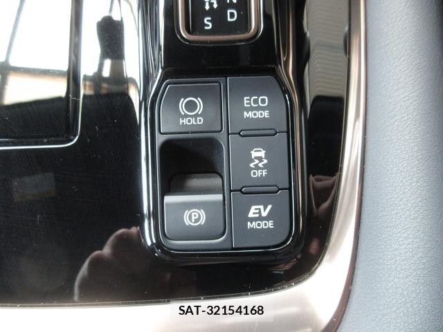 Toyota ALPHARD 2024 8715264-21