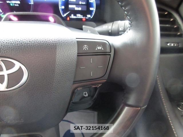 Toyota ALPHARD 2024 8715264-23