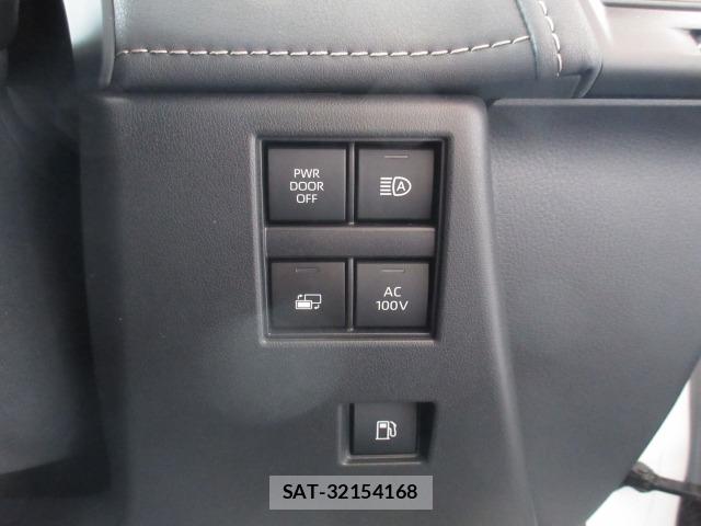 Toyota ALPHARD 2024 8715264-24
