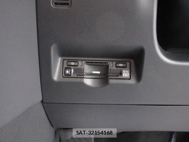 Toyota ALPHARD 2024 8715264-25