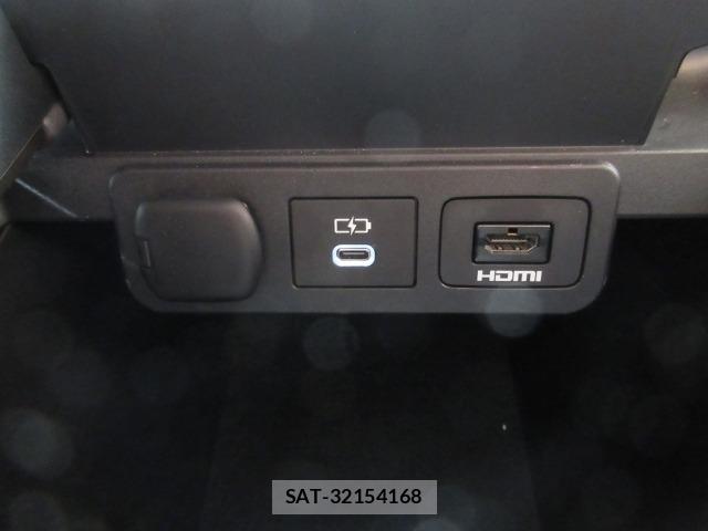 Toyota ALPHARD 2024 8715264-26