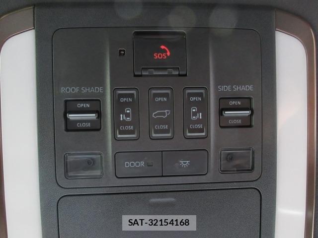 Toyota ALPHARD 2024 8715264-27