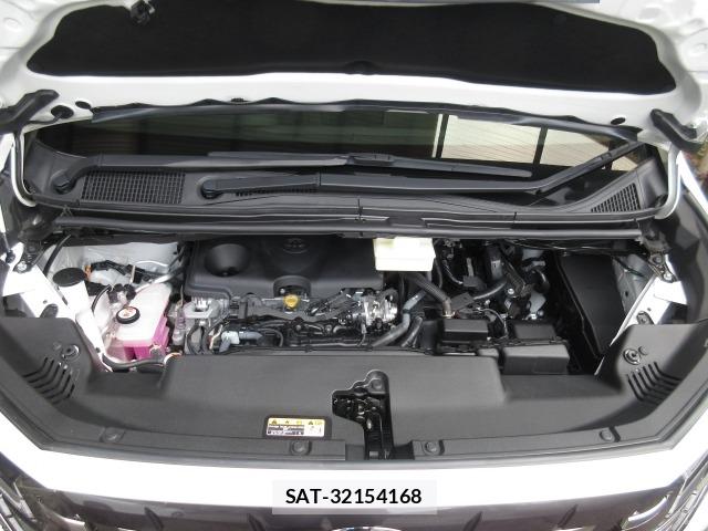 Toyota ALPHARD 2024 8715264-3