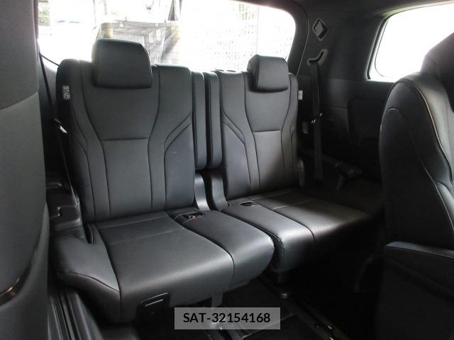 Toyota ALPHARD 2024 8715264-8