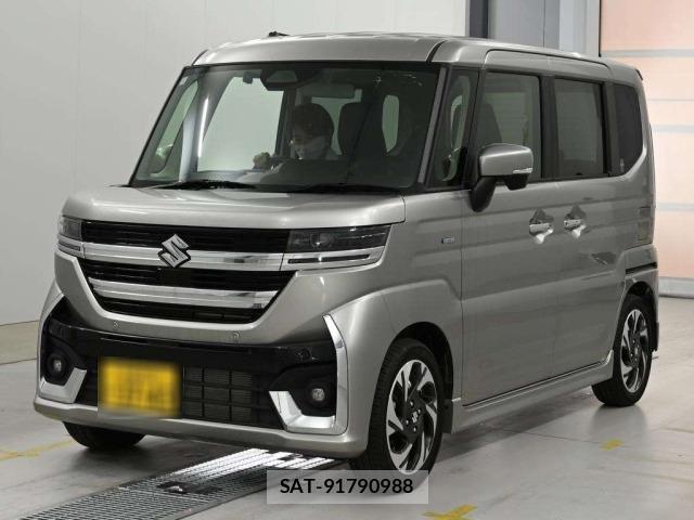Suzuki SPACIA 2024 8678761-0