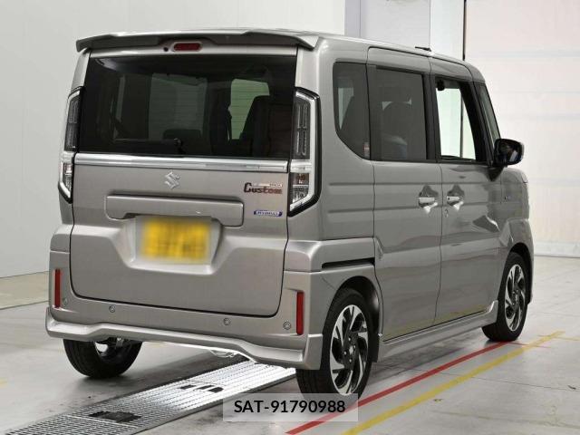 Suzuki SPACIA 2024 8678761-1