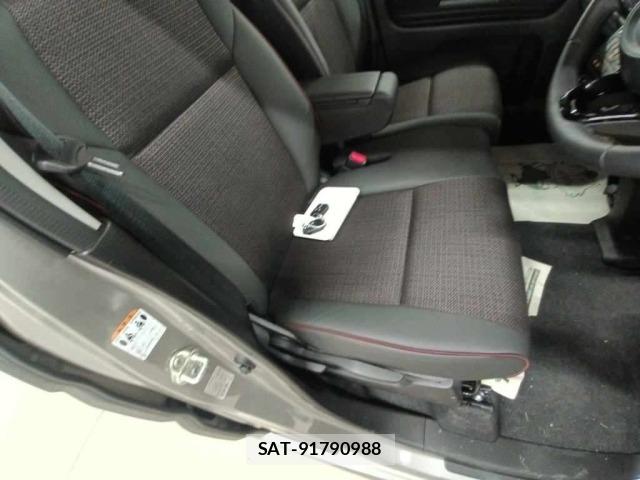 Suzuki SPACIA 2024 8678761-10