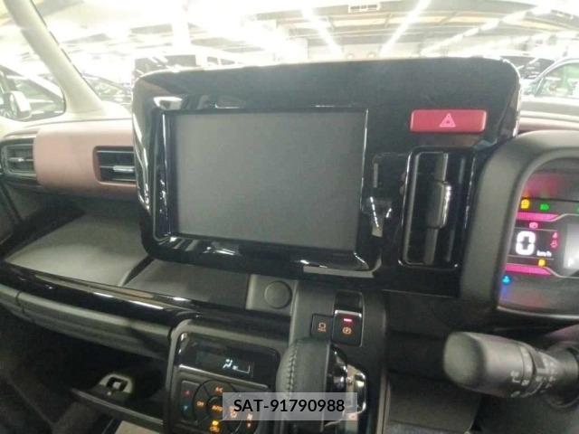 Suzuki SPACIA 2024 8678761-11