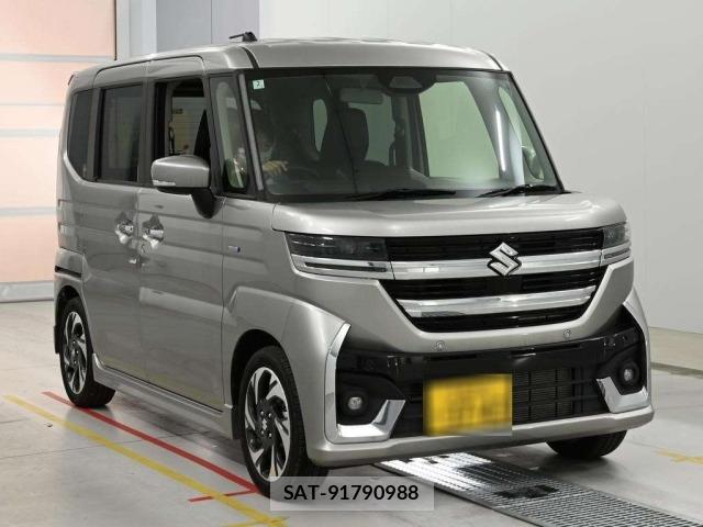 Suzuki SPACIA 2024 8678761-5