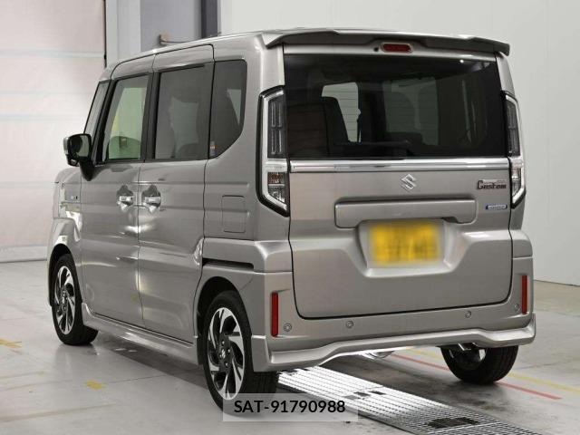 Suzuki SPACIA 2024 8678761-6
