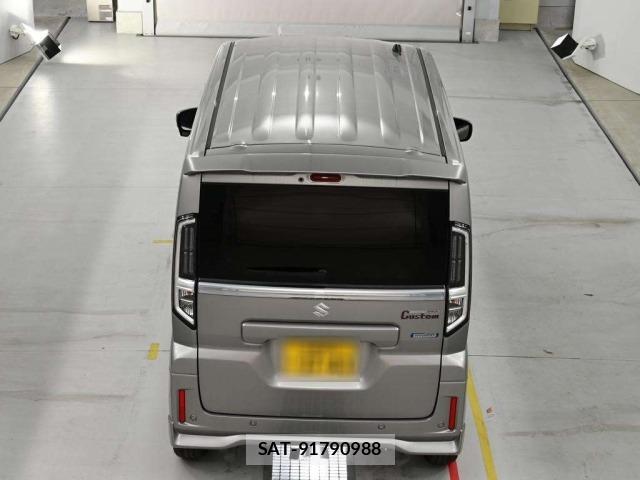 Suzuki SPACIA 2024 8678761-8