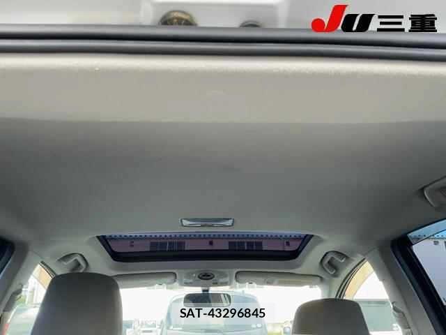 Toyota PRIUS 2011 8911220-12