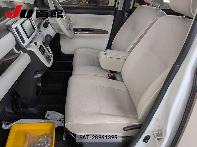 Daihatsu MOVE CANBUS 2021 8707521-11