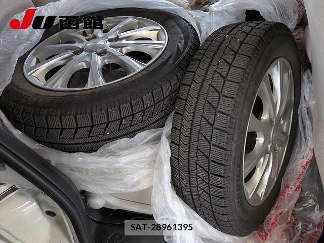 Daihatsu MOVE CANBUS 2021 8707521-12