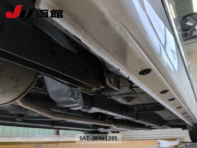 Daihatsu MOVE CANBUS 2021 8707521-7