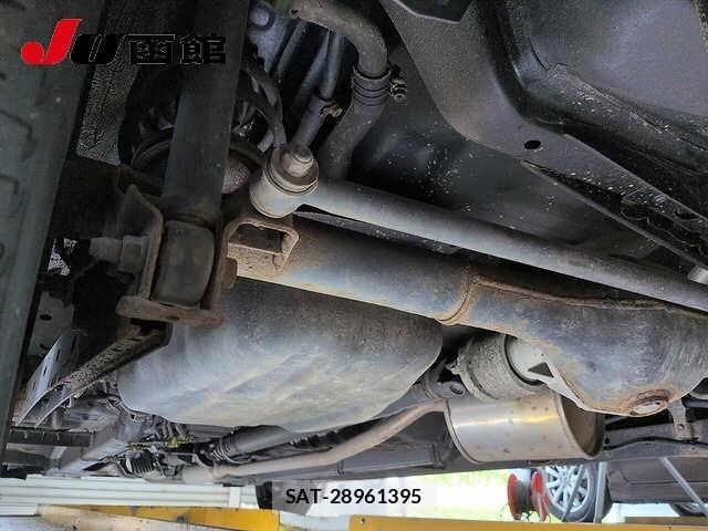 Daihatsu MOVE CANBUS 2021 8707521-8