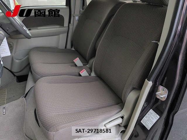 Suzuki EVERY WAGON 2021 8935193-10