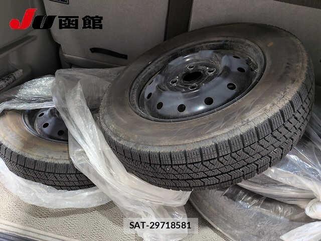 Suzuki EVERY WAGON 2021 8935193-12