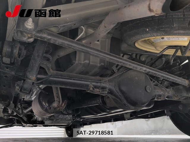 Suzuki EVERY WAGON 2021 8935193-13