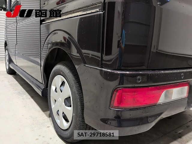 Suzuki EVERY WAGON 2021 8935193-14