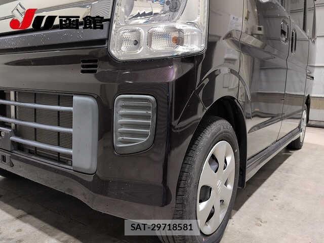 Suzuki EVERY WAGON 2021 8935193-16