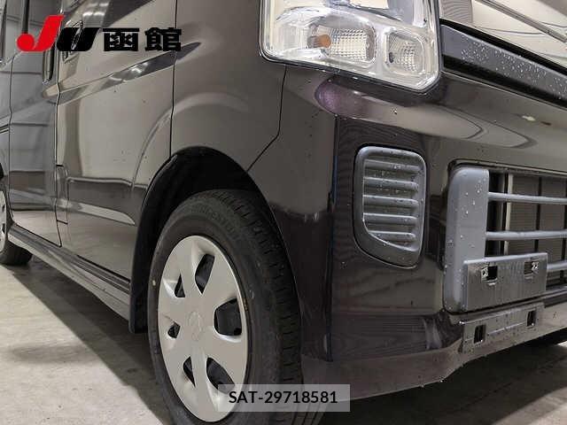 Suzuki EVERY WAGON 2021 8935193-17