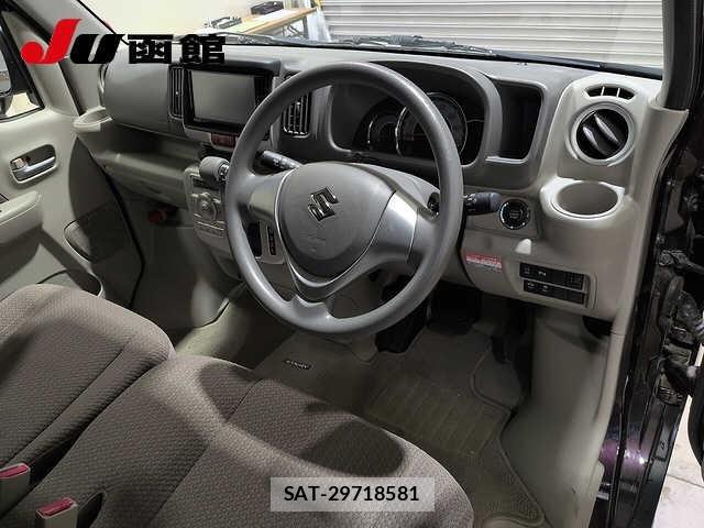 Suzuki EVERY WAGON 2021 8935193-3