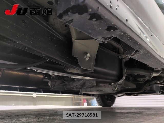 Suzuki EVERY WAGON 2021 8935193-6
