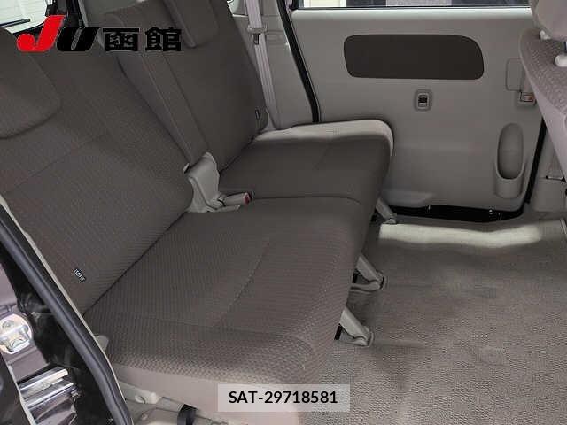 Suzuki EVERY WAGON 2021 8935193-7