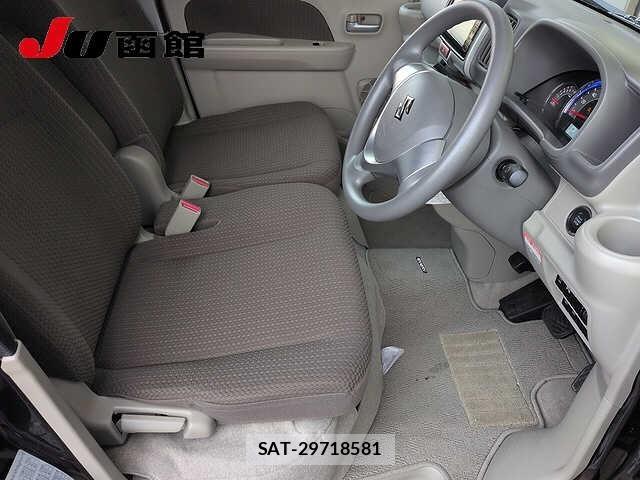 Suzuki EVERY WAGON 2021 8935193-8