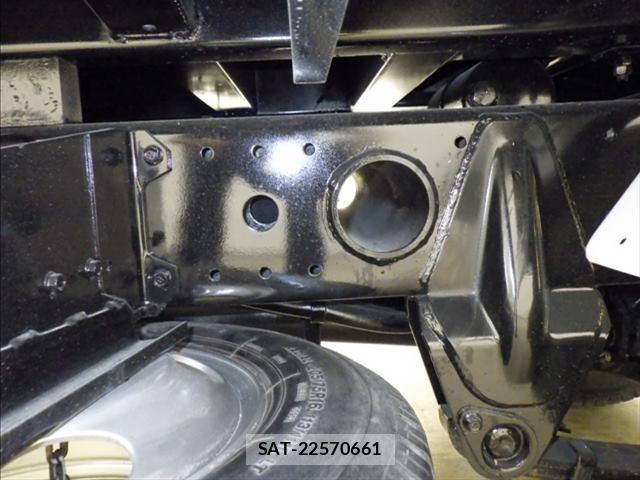 Nissan ATLAS 2017 8895061-4