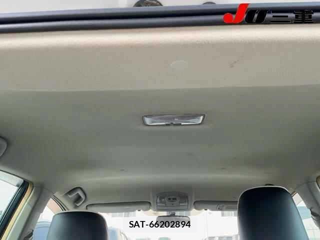 Toyota PRIUS 2011 8911221-12