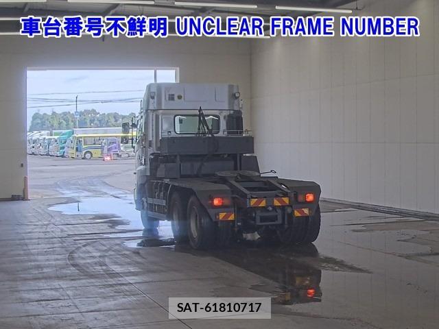 Hino PROFIA 2014 8679424-1