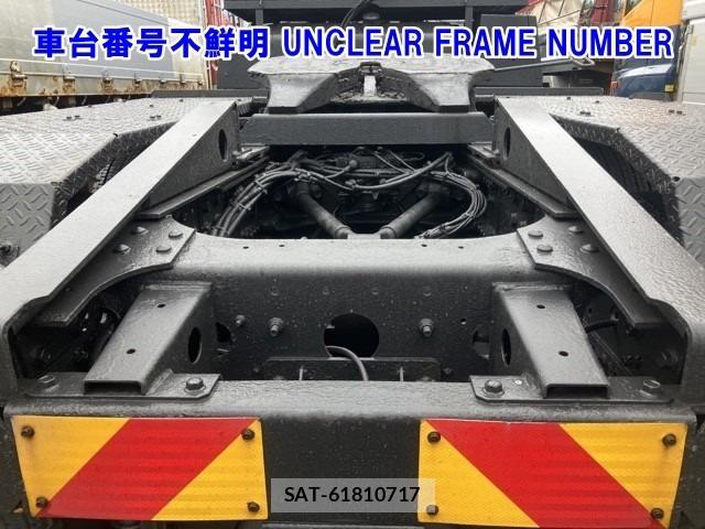 Hino PROFIA 2014 8679424-10