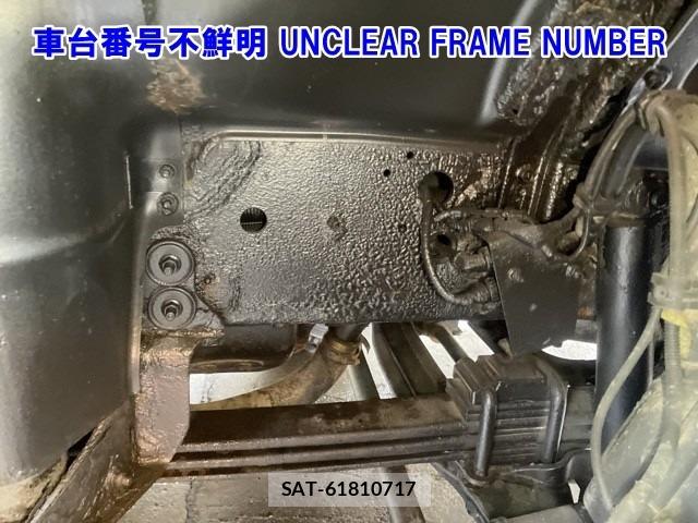 Hino PROFIA 2014 8679424-12