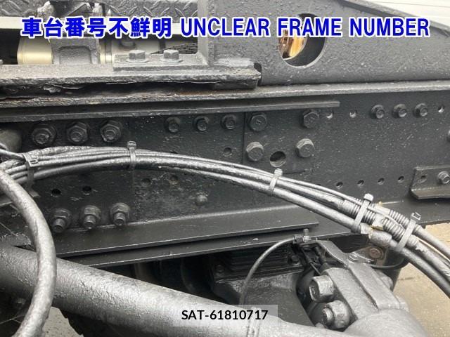 Hino PROFIA 2014 8679424-13