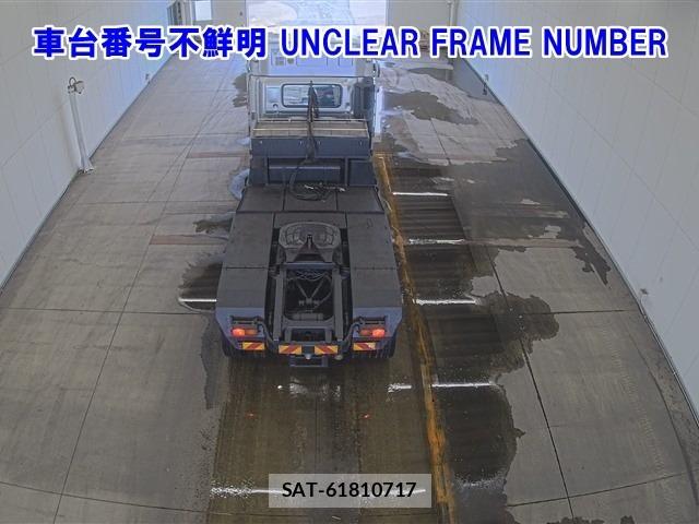 Hino PROFIA 2014 8679424-3