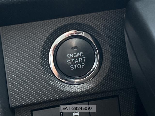 Daihatsu TAFT 2021 8697547-1