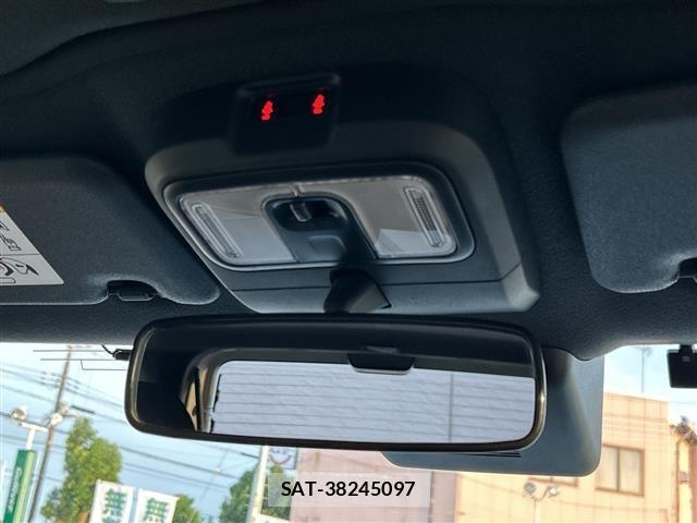 Daihatsu TAFT 2021 8697547-12